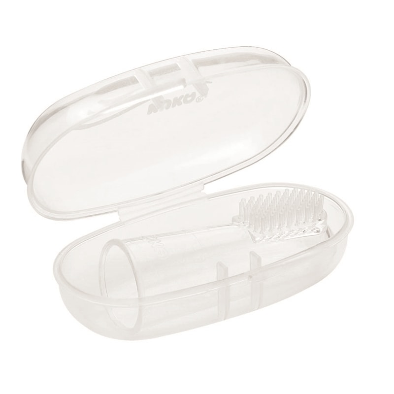 image_82b2317f-1f97-429a-97e0-c90f96df624f