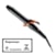 Modelador de Cachos Taiff Curves 1 1/4 Polegada Bivolt
