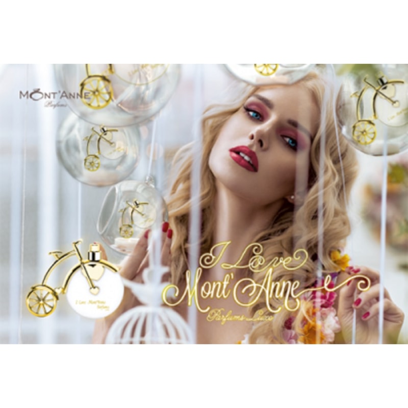 image_ebeaa155-db9c-4112-8ee7-f49c82d11a93