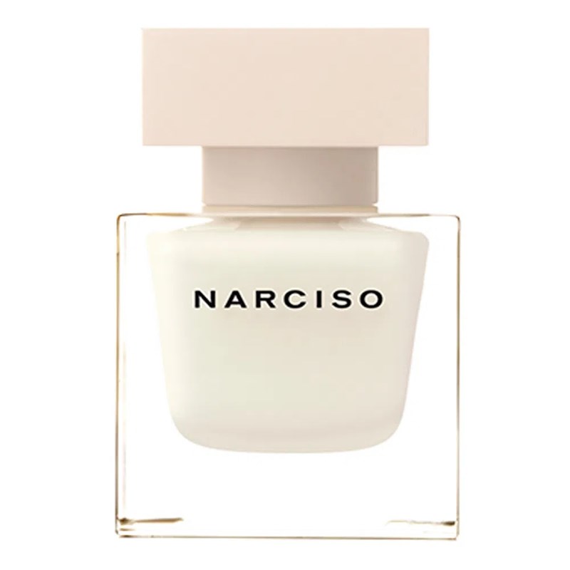 Narciso Rodrigues Narciso Feminino Eau de Parfum 30 ml