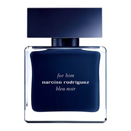 Narciso Rodriguez Bleu Noir Masculino EAU de Parfum 100 ml