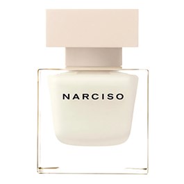 Narciso Rodriguez Feminino EAU de Parfum 30 ml