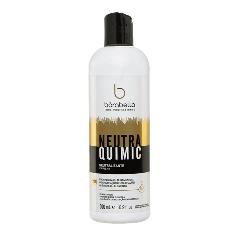 image_1c130907-d68f-47f3-9d8e-f54c6fed5884