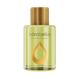 Óleo Borabella 7 ml Argan e Macadâmia