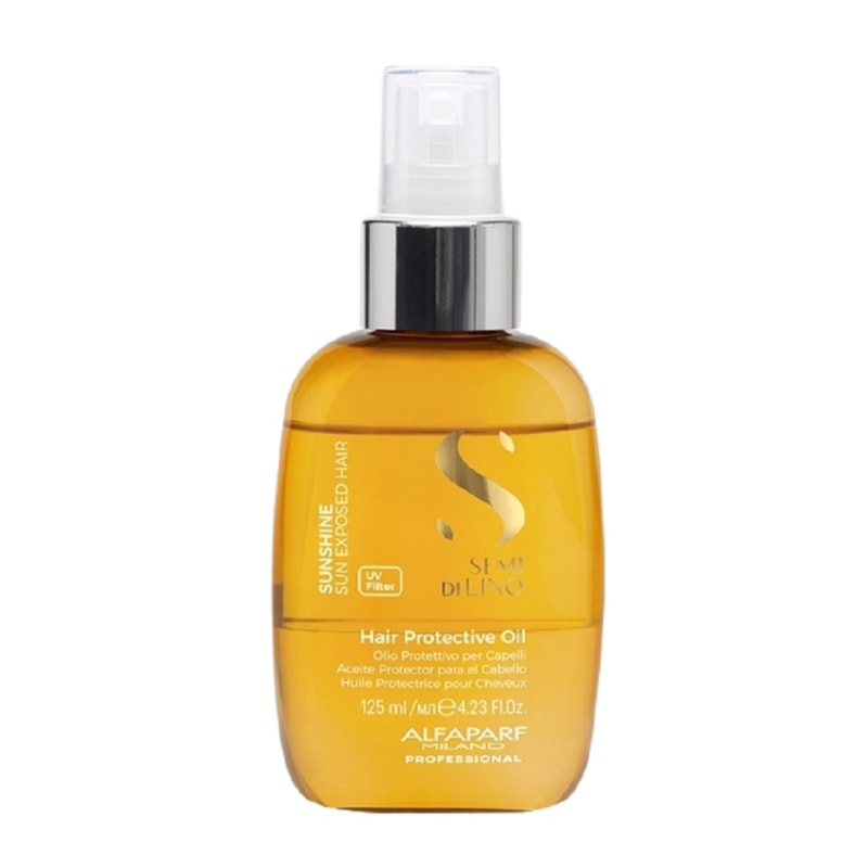 image_c49f88f2-250d-4a0b-b999-4c78dbb80d44