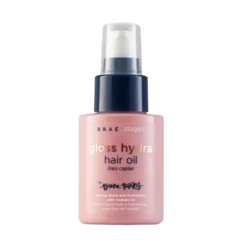 image_06b6a9e4-b098-468c-89ff-17f6c31b5e93