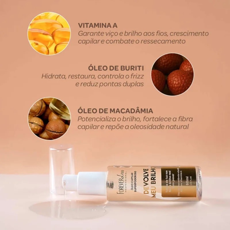 image_2cb859b9-914b-4a51-8b73-9346428bf1da