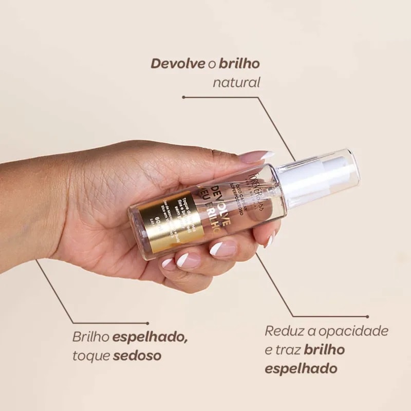 image_2de312bf-4073-4800-b6a4-aaab23cecbaf