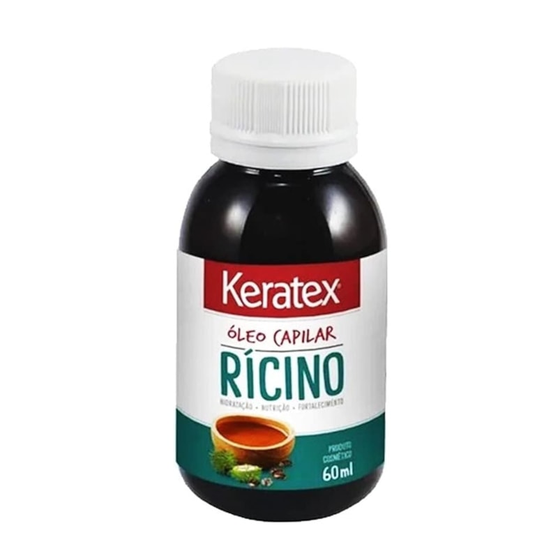 leo Capilar Keratex 60 Ml R cino LojasLivia leo-capilar-keratex-60-ml-r-cino-lojaslivia