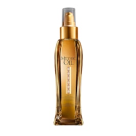 Óleo Capilar L'Oreal Mythic Oil Original 100ml Óleo Capilar L'Oreal Mythic Oil Original 100ml
