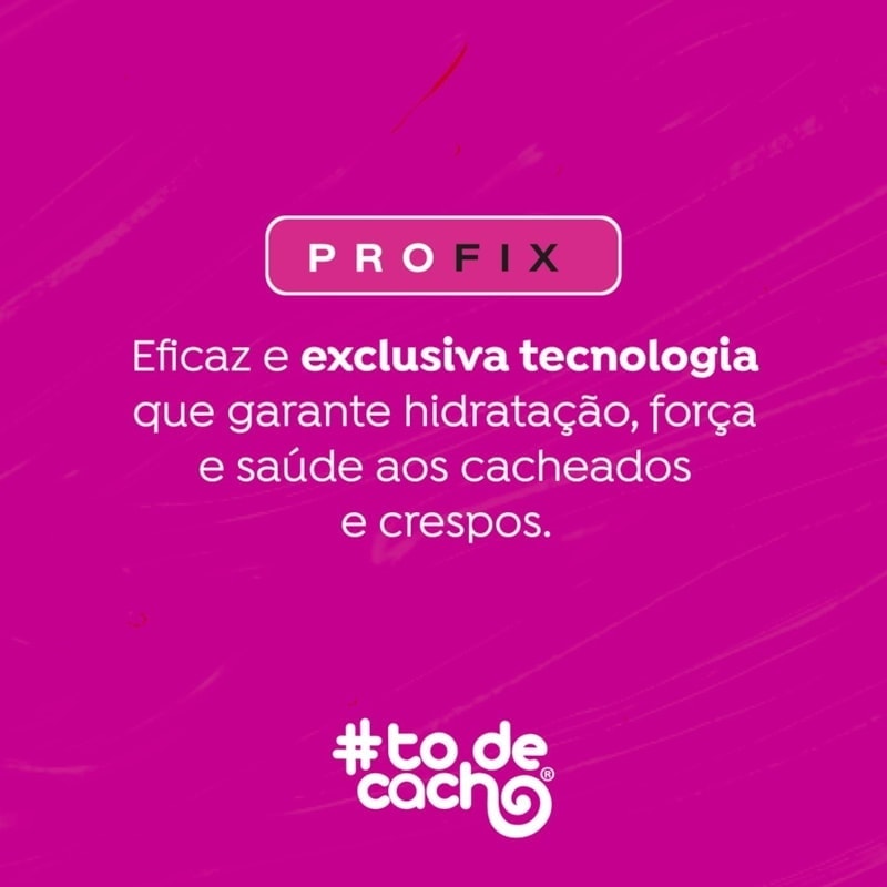 image_d7ff285c-8f0f-42f7-8d60-703e59b4efb5