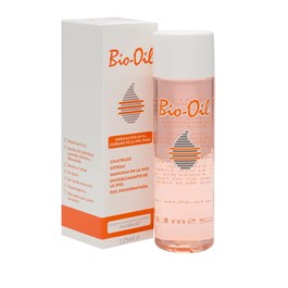 Oleo Corporal Bio-Oil 125 ml