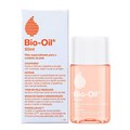 Óleo Corporal Bio-Oil 60 ml