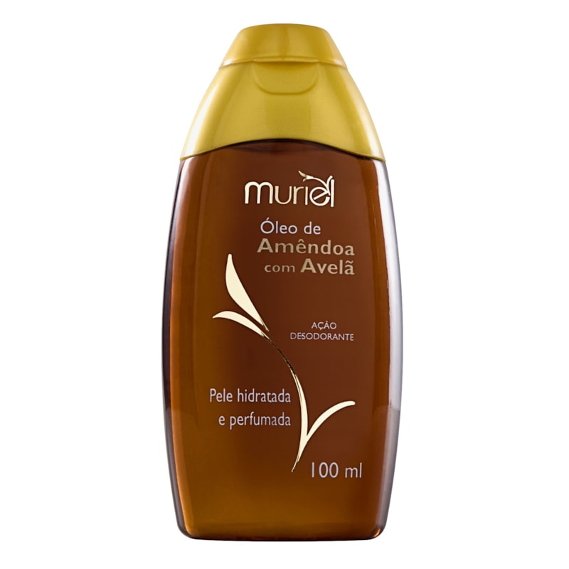 leo Corporal Muriel 100 leo De Am ndoa Com Avel leo Corporal Muriel 100 leo De Am ndoa Com Avel