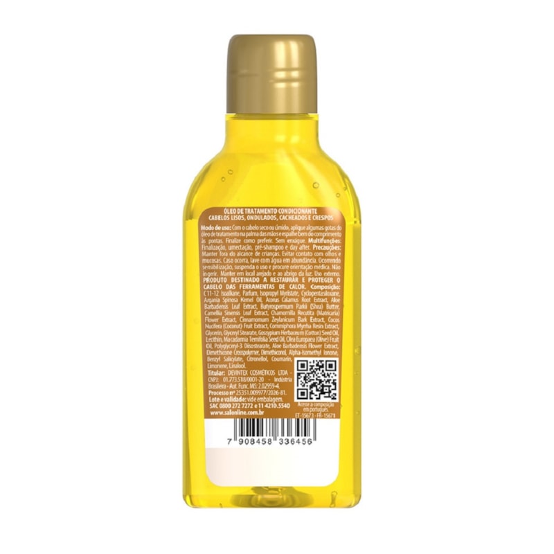 image_5d0dc801-a201-4ef6-be39-148e51eba793