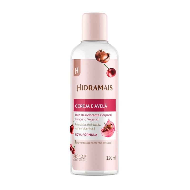 image_bd5079ff-c9d9-41fd-b36e-7c5c066ffe18