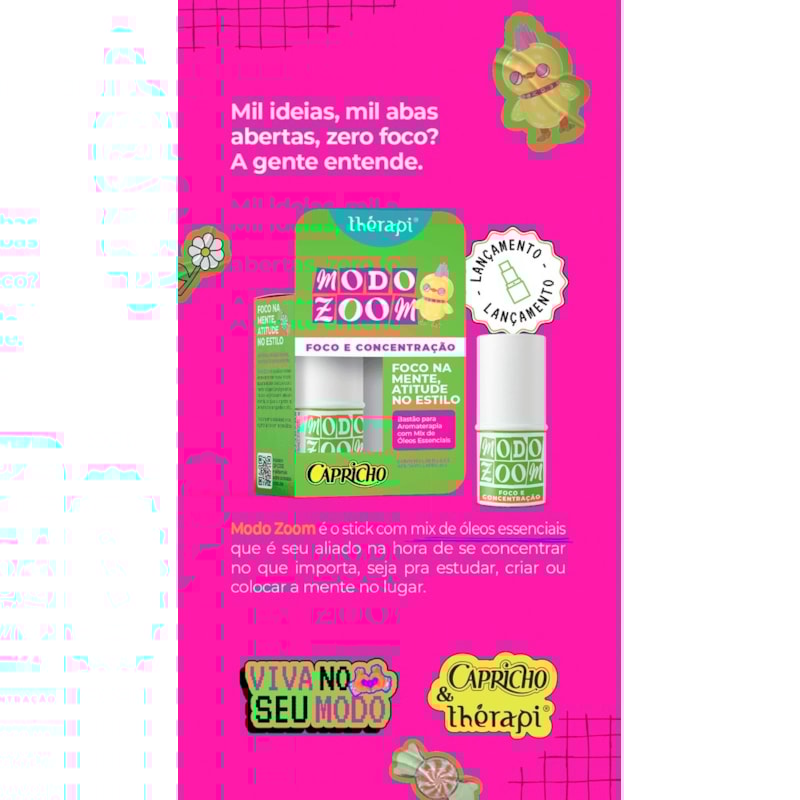 image_5552c92b-9b0d-43a3-a994-b5ddcc2323b1
