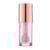 Óleo Labial Bruna Tavares BT Juicy Oil Guava