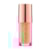 Óleo Labial Bruna Tavares BT Juicy Oil Pitaya