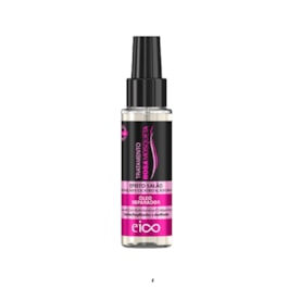 Oléo Reparador Eico 60 ml Rosa Mosqueta