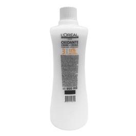 Oxidante L'oréal Professionnel 950 ml 40 Volumes 6%