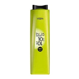 Oxidante L'oréal Professionnel Inoa 1000 ml 10 Volumes 3%