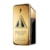 Paco Rabanne 1 Million Elixir Masculino Eau de Parfum Intense 50 ml