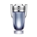 Paco Rabanne Invictus Masculino Eau de Toilette 200 ml