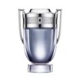 Paco Rabanne Invictus Masculino Eau de Toilette 50 ml