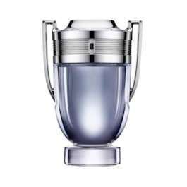 Paco Rabanne Invictus Masculino Eau de Toilette 50 ml