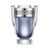 Paco Rabanne Invictus Masculino Eau de Toilette 50 ml