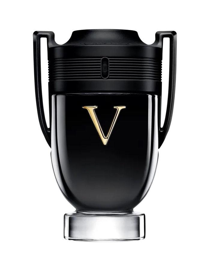 Perfume paco rabanne shops invictus hombre