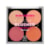 Paleta de Blush Ruby Kisses Rare Blush