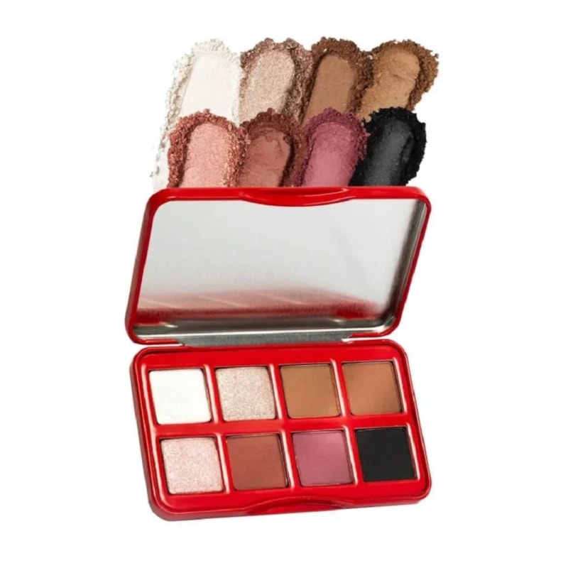 image_9a3f8554-5699-4192-a883-1c972bdd356e