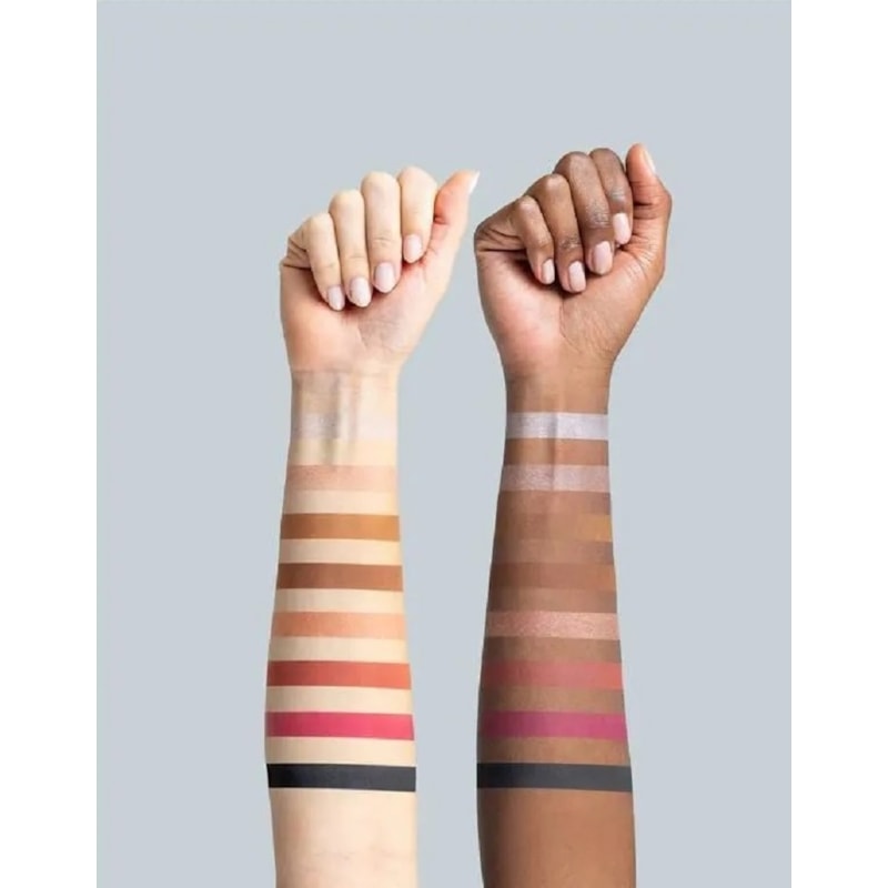 image_94465fb6-8da1-4d8d-98d4-74eb38bafb66