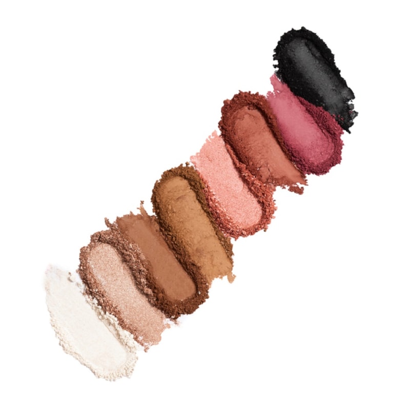 image_8b6755d0-04c8-4a7a-88ca-98de9dc3f877