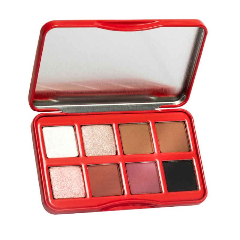 image_7eea8328-cd8c-43b4-b282-a9032c63f590