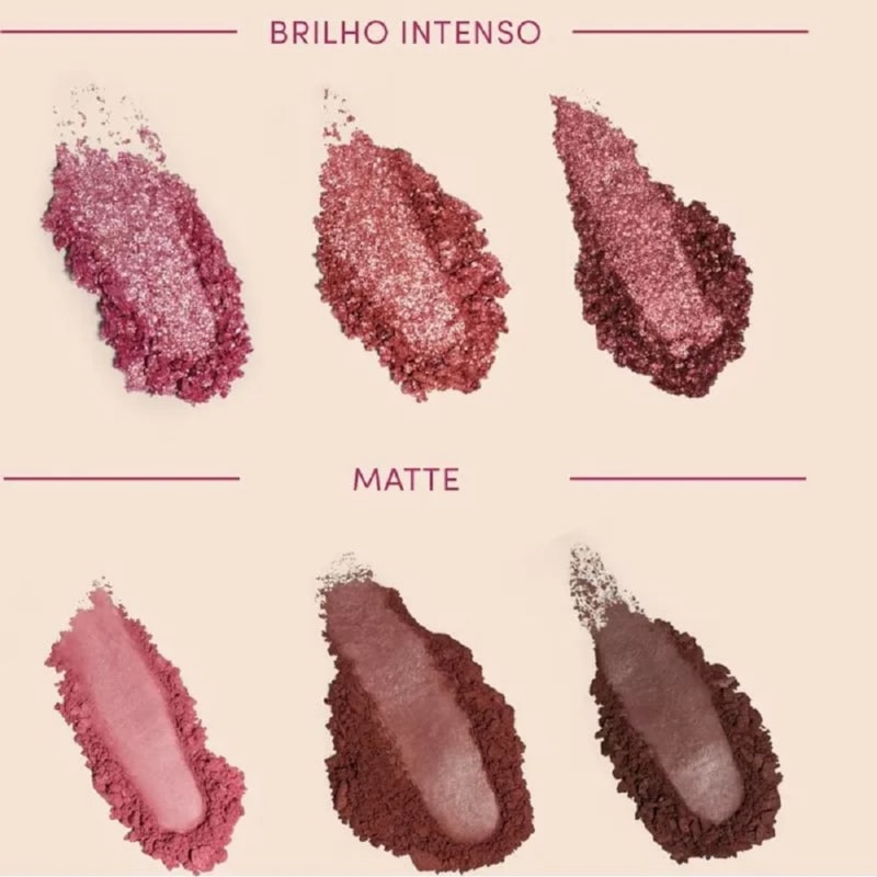 image_665869d4-f704-441c-8a44-6d9d90222ad3