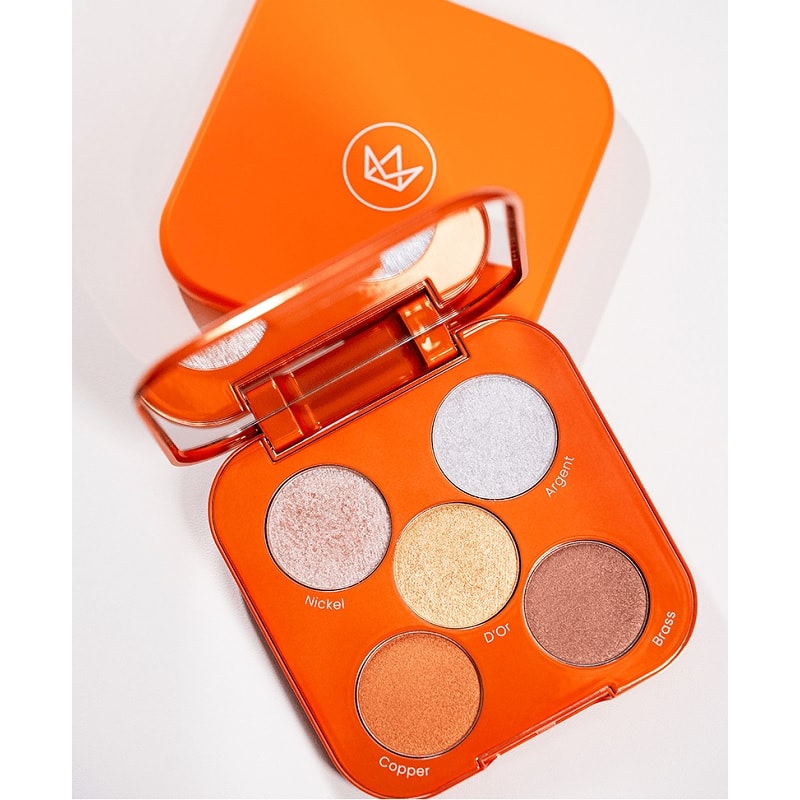 image_c35af990-dbc3-46d4-97d0-6f7562720fa6