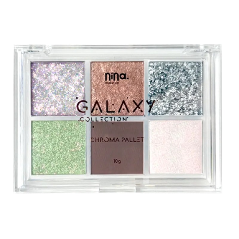 image_813e4cf1-5a29-406a-a922-f9262c231bfc