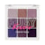 Paleta de Sombras Ruby Kisses Memories Collection Forever Toung