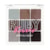 Paleta de Sombras Ruby Kisses Memories Collection Party All Night