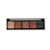 Paleta de Sombras Vult Essentials Neutral 