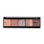 Paleta de Sombras Vult Essentials Rose