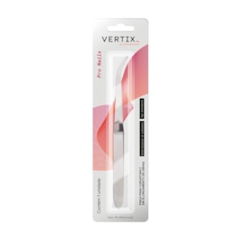 Pinça para Curvatura C Vertix Pro Nails