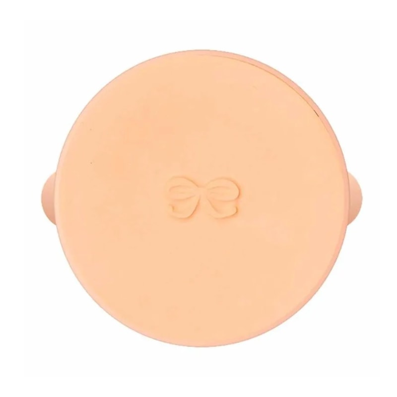 image_dedab892-9a03-444d-ae26-c644fe403bef