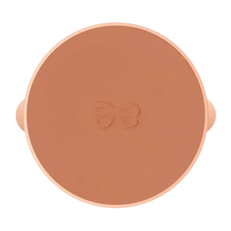 image_8a9a80d5-c619-4a0f-ab44-84ed45a0fd41