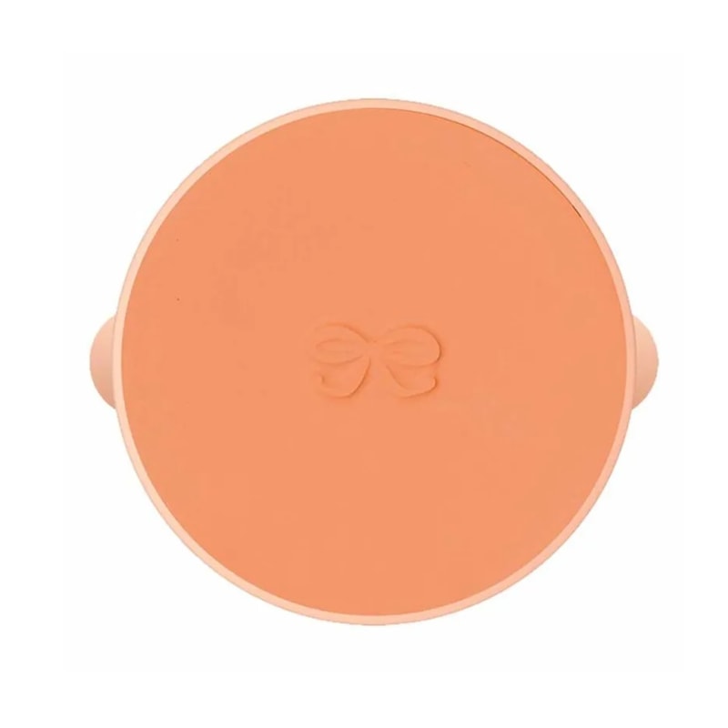 image_2df6341d-1071-4fc2-918c-0e1fdf445458