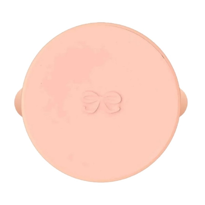 image_e11762c1-f07e-426b-8bd4-624766ea0c30