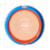 Pó Compacto Marchetti  FPS 30 02 Bege Light